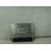 RAČUNALNIK MOTORA Nissan Almera 2003 TINO 2.2TD 0281010810