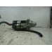 ALNASER BMW 3 2002 316 COMPACT STX200360