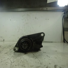 ALNASER Volkswagen Polo 2005 1.2 1005831281