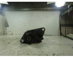 ALNASER Volkswagen Polo 2005 1.2 1005831281