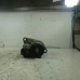 ALNASER Volkswagen Polo 2005 1.2 1005831281
