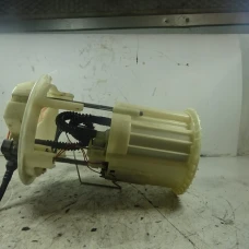 PUMPA U REZERVOARU Citroën C2 2006 VTS 1.6 I 16V 9645187980