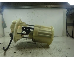 PUMPA U REZERVOARU Citroën C2 2006 VTS 1.6 I 16V 9645187980