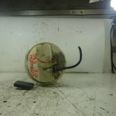 PUMPA U REZERVOARU Citroën C2 2006 VTS 1.6 I 16V 9645187980