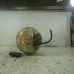 PUMPA U REZERVOARU Citroën C2 2006 VTS 1.6 I 16V 9645187980