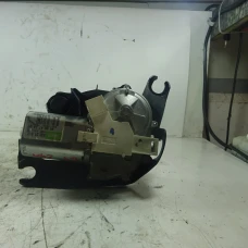 MEHANIZAM BRISAČA SA MOTORIĆEM Citroën C4 2012 1.6HDI 53031812