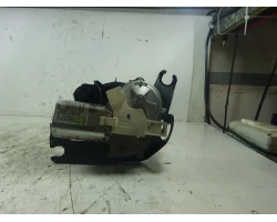 MEHANIZAM BRISAČA SA MOTORIĆEM Citroën C4 2012 1.6HDI 53031812