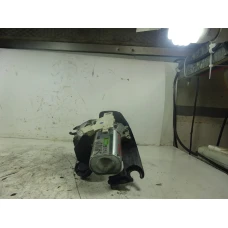 MEHANIZAM BRISAČA SA MOTORIĆEM Citroën C4 2012 1.6HDI 53031812