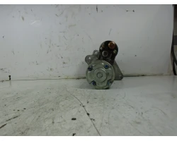 ALNASER Renault MEGANE III  2011 1.6 16V COUPE 820066518