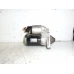 ALNASER Renault MEGANE III  2011 1.6 16V COUPE 820066518