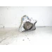 ALNASER Renault MEGANE III  2011 1.6 16V COUPE 820066518
