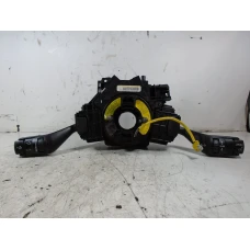 RUČICA POD VOLANOM Ford Focus 2009 1.6TDCI 4m3t- 16a664-ab