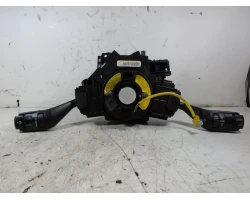 RUČICA POD VOLANOM Ford Focus 2009 1.6TDCI 4m3t- 16a664-ab