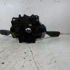 RUČICA POD VOLANOM Ford Focus 2009 1.6TDCI 4m3t- 16a664-ab