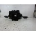 RUČICA POD VOLANOM Ford Focus 2009 1.6TDCI 4m3t- 16a664-ab