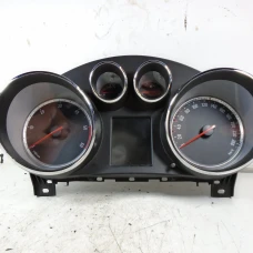 SAT Opel Insignia 2011 2.0DT