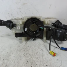 RUČICA POD VOLANOM Renault MEGANE III  2008 1.6 16V