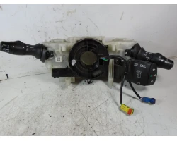 RUČICA POD VOLANOM Renault MEGANE III  2008 1.6 16V