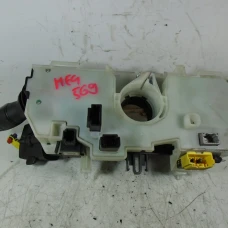 RUČICA POD VOLANOM Renault MEGANE III  2008 1.6 16V