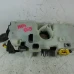 RUČICA POD VOLANOM Renault MEGANE III  2008 1.6 16V