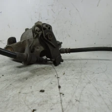 KOČIONI CILINDAR ZADAJ LIJEVI Opel Insignia 2011 2.0DT