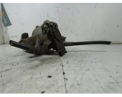 KOČIONI CILINDAR ZADAJ LIJEVI Opel Insignia 2011 2.0DT