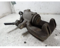 KOČIONI CILINDER ZADANJA DESNO Opel Insignia 2011 2.0DT