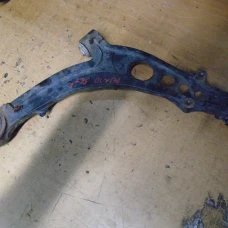 LAFET PREDNJA LIJEVA Fiat Punto 2001 1.2