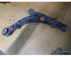 LAFET PREDNJA LIJEVA Fiat Punto 2001 1.2