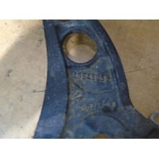 LAFET PREDNJA LIJEVA Fiat Punto 2001 1.2