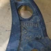 LAFET PREDNJA LIJEVA Fiat Punto 2001 1.2