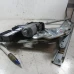 MEHANIZAM STAKLA PREDNJA LIJEVA Renault MEGANE III  2011 1.6 16V COUPE 966318-200