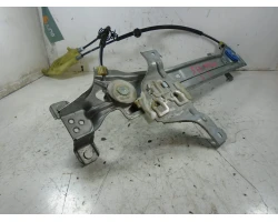 MEHANIZAM STAKLA ZADNJA DESNA Renault MEGANE III  2008 1.6 16V 8270003r
