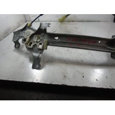 MEHANIZAM STAKLA ZADNJA DESNA Renault MEGANE III  2008 1.6 16V 8270003r