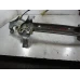 MEHANIZAM STAKLA ZADNJA DESNA Renault MEGANE III  2008 1.6 16V 8270003r