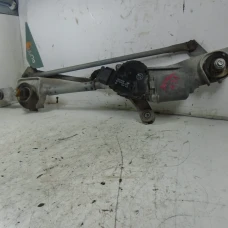 MEHANIZAM BRISAČA SA MOTORIĆEM Opel Insignia 2011 2.0DT