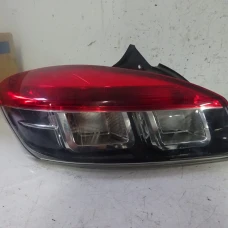 ŠTOP SVIJETLO LIJEVA Renault MEGANE III  2011 1.6 16V COUPE 89319631 26550008r