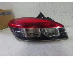 ŠTOP SVIJETLO LIJEVA Renault MEGANE III  2011 1.6 16V COUPE 89319631 26550008r