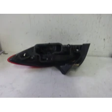 ŠTOP SVIJETLO LIJEVA Renault MEGANE III  2011 1.6 16V COUPE 89319631 26550008r
