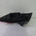 ŠTOP SVIJETLO LIJEVA Renault MEGANE III  2011 1.6 16V COUPE 89319631 26550008r