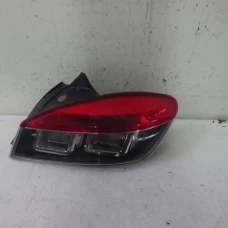 ŠTOP SVIJETLO DESNA Renault MEGANE III  2011 1.6 16V COUPE