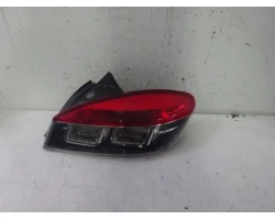 ŠTOP SVIJETLO DESNA Renault MEGANE III  2011 1.6 16V COUPE