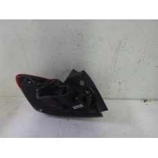 ŠTOP SVIJETLO DESNA Renault MEGANE III  2011 1.6 16V COUPE