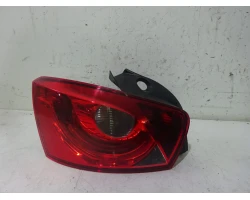 ŠTOP SVIJETLO LIJEVA Seat Ibiza 2014 1.2TSI