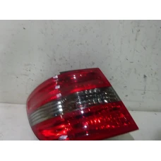 ŠTOP SVIJETLO LIJEVA Mercedes-Benz B-Klasse 2006 B 180 CDI