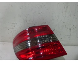 ŠTOP SVIJETLO LIJEVA Mercedes-Benz B-Klasse 2006 B 180 CDI