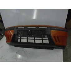 BRANIK PREDNJI Fiat Punto 2000 1.2