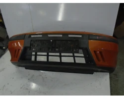 BRANIK PREDNJI Fiat Punto 2000 1.2