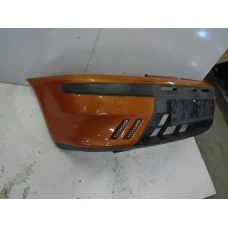 BRANIK PREDNJI Fiat Punto 2000 1.2