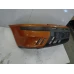BRANIK PREDNJI Fiat Punto 2000 1.2